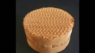 Copper Gauze Structured Packing