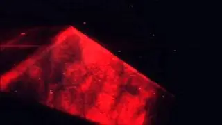 SniperleaderboardOG Intro!