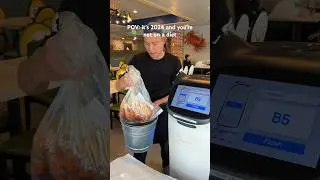 The Ultimate Seafood Boil experience in Montebello, CA | Bag O Crab