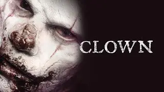CLOWN (2014) Filming Locations - Then & Now (Mr. Thrasha Show Ep. 268)