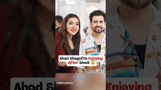 Sher drama Episode 33 Shagufta Ahad Enjoying Off Set|Sher drama Episode 34,35,36|#sher