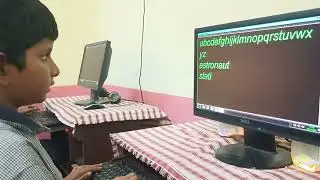 Computer shortcut keys