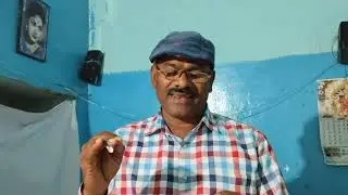 ఎన్నెన్నో జన్మల బంధం