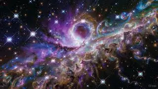 DMT Cathedral #trance
