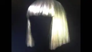 Sia interview with Tommy West 2014