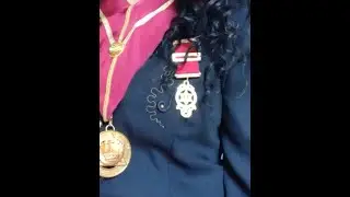 FREEMASONRY, Levels of Awareness, Awards Are Given #occult #prosperous #abundance #wealth