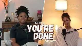 S5 EP3: UNSOLICITED OPINIONS & WOMEN'S BODIES