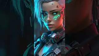 Silent Snowfall (an ai Christmas song)