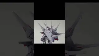 Update Image Model Kit Bandai 2026 #modelkit #gundam #gunpla #gundamseed