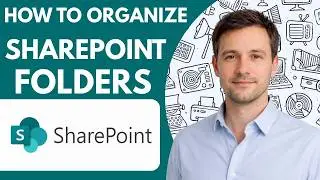 How to Organize SharePoint Folders Full Guide 2026