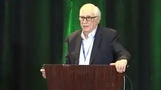 The Collaborative Initiative on FASD (CIFASD) Symposium: Part I - FASD Research Conference 2025