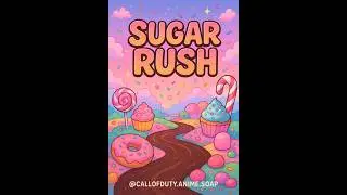 Sugar Rush