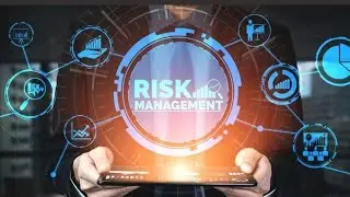 Master Risk Management: The Secret to Long-Term Trading Success||  - MONEYCRAFT -