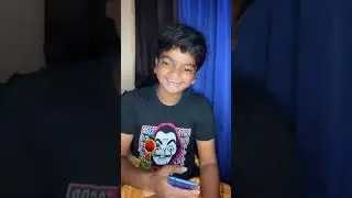 Arun Karthick Magic Tricks🥰Arun Karthick Experiment Video #Shorts #arunkarthick🥰 Arun Karthick Prank