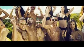 MC Menor MR e MC Guizinho SP - Subiu na Garupa (Video Clipe) GSOUL Produ&ccedil;&otilde;es
