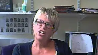 carenatalksabouteportfolioassessment