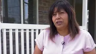 Capital City News Interview - Housing Programs in Salt Lake City