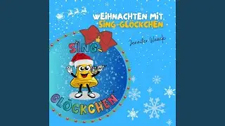 Wir denken an die Kinder