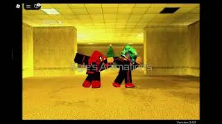 #Roblox#Kyle's Animation