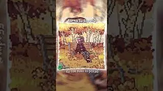 lagu old😎🎧#lagu2020 #laguold