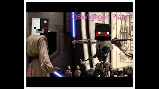 QbwgegenLappen.mp4 (BonusEp)