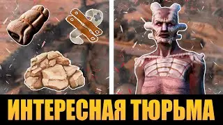100 ДНЕЙ В KENSHI С МОДАМИ | БОЛОТНЫЕ БАНДЫ В КЕНШИ