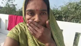 मेरे चेहरे पर काला दाग बहुत हों गया है।इसका कोई दबाई पता है तो को मेंटेन करे