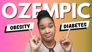 Ozempic For Weight Loss. Join The Ethical Debate: Diabetes vs. Obesity  / Semaglutide Pros & Cons