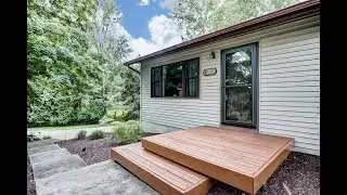 4515 S 450 W Claypool IN 46510