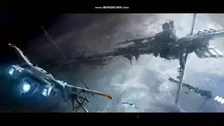 EVE Online Скупка компонентов скана Alpha Academic