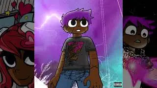 Lil Uzi Vert - Out Of Control / Bankroll (Best Version)