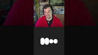 &iquest;Se deber&iacute;an de poner comentarios en el c&oacute;digo?
