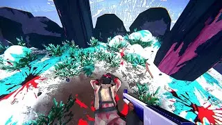 I AM YOUR BEAST | GAMEPLAY#2 #iamyourbeast #gameplay