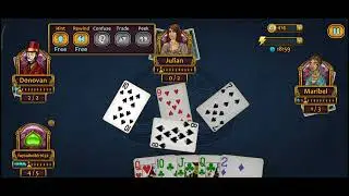 spades card gamespades gamespades matchspades card game 