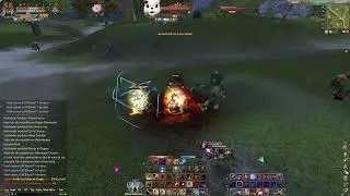 BrutaoHeLL Wb 5.0 Vs Sixdead SURTA FROZE a Revanche
