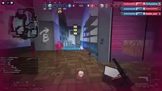 TS PMOTAGE 💔(rush point)