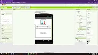 FINAL PROJECT (ANDROID APP of Engineering)