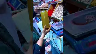 Personal shopper au Maroc#huiledolive #personalshopper #gabon #cotedivoire #senegal #congo #france