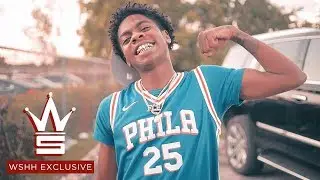 Oz Sparx - “Hindi” (Official Music Video - WSHH Exclusive)