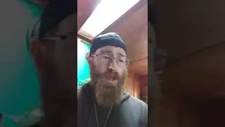 200 oz's! Why I buy silver and its true value.