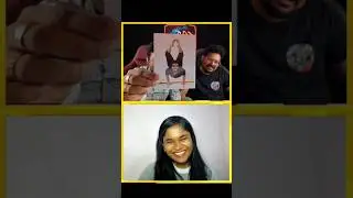Mr IG ❌ Settu ji ✅ Uraiyaadal with Tamil Gaming | #shorts #tamilgaming