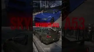 JDM Legends Car Bundle for #dazstudio
