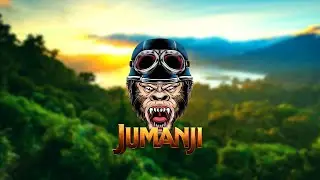 🐍JUMANJI🐍 FREE* Tyga Type Beat feat. Offset | Club Type Beat 2021 feat. Call Me G
