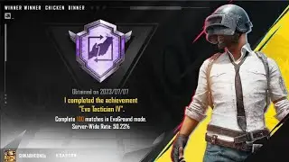 LIVE STREAM 🛑