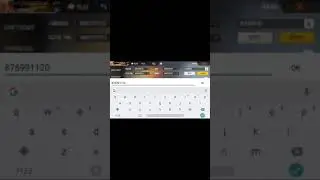 tera baap 2f lol gamer id