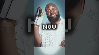What are Claude Kelly's 10 Essentials??