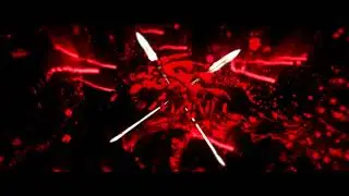 ✘ Intro APO Style✘For Infernus Manu✘ STILL LEARNING!✘