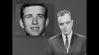 1969 College Football National Championship recap