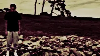 [FREE] OLD $uicideboy$ Type Beat - 