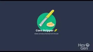 Smart Kitchen Gadget Make Cooking Easy 🍳 | Must-Have Tools|#KitchenGadgets#SmartKitchen#CookingTools